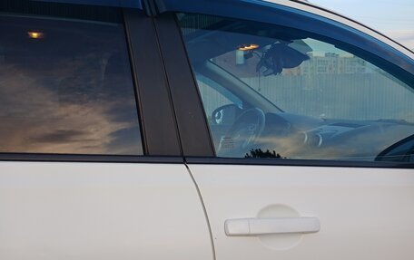 Nissan Qashqai+2 I, 2011 год, 1 250 000 рублей, 9 фотография