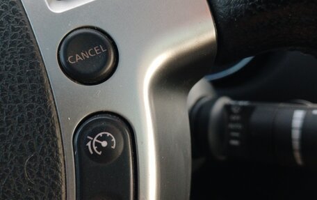 Nissan Qashqai+2 I, 2011 год, 1 250 000 рублей, 20 фотография