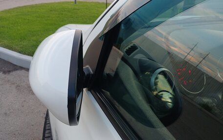 Nissan Qashqai+2 I, 2011 год, 1 250 000 рублей, 19 фотография