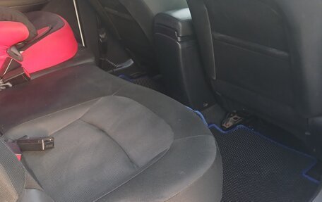 Nissan Qashqai+2 I, 2011 год, 1 250 000 рублей, 25 фотография