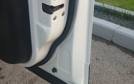 Nissan Qashqai+2 I, 2011 год, 1 250 000 рублей, 28 фотография