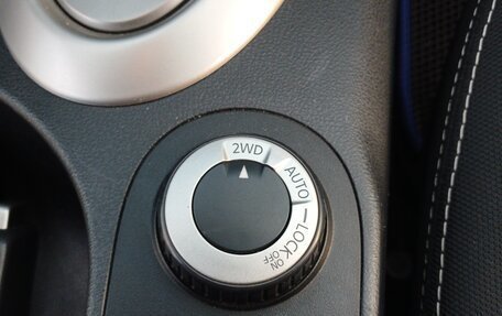 Nissan Qashqai+2 I, 2011 год, 1 250 000 рублей, 24 фотография