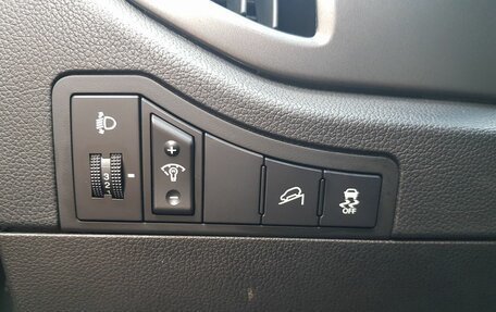 KIA Sportage III, 2013 год, 1 549 000 рублей, 14 фотография
