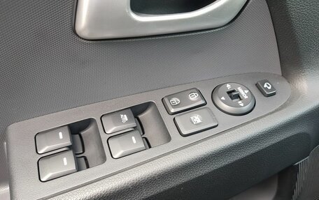KIA Sportage III, 2013 год, 1 549 000 рублей, 16 фотография