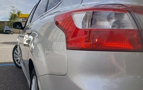 Ford Focus III, 2012 год, 819 000 рублей, 5 фотография