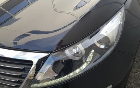 KIA Sportage III, 2013 год, 1 549 000 рублей, 21 фотография