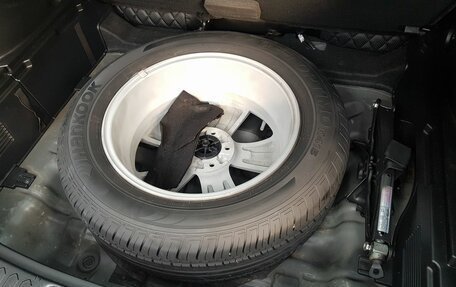 KIA Sportage III, 2013 год, 1 549 000 рублей, 26 фотография