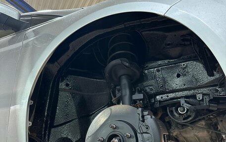 Ford Focus III, 2012 год, 819 000 рублей, 29 фотография