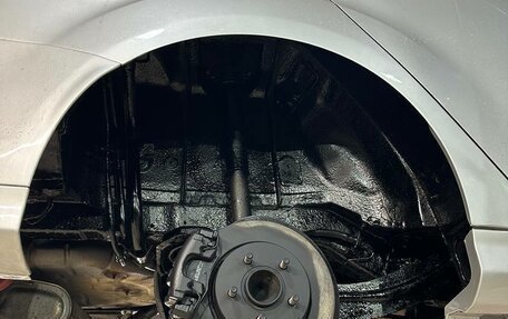 Ford Focus III, 2012 год, 819 000 рублей, 32 фотография