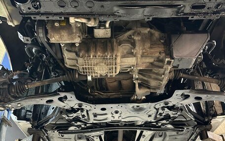 Ford Focus III, 2012 год, 819 000 рублей, 28 фотография