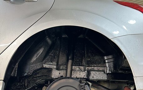 Ford Focus III, 2012 год, 819 000 рублей, 31 фотография