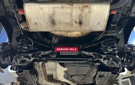 Ford Focus III, 2012 год, 819 000 рублей, 27 фотография