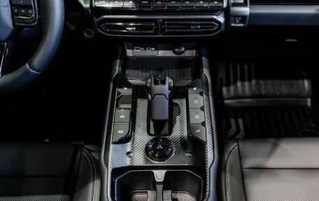 Haval H7, 2026 год, 4 161 209 рублей, 21 фотография