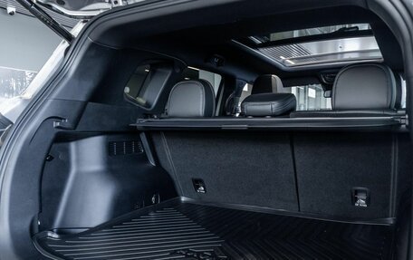Haval H7, 2026 год, 4 161 209 рублей, 30 фотография