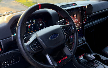 Ford Ranger, 2024 год, 8 500 000 рублей, 5 фотография
