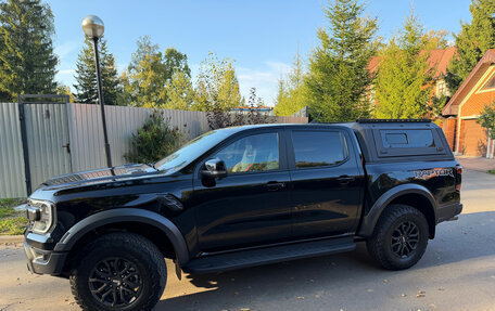 Ford Ranger, 2024 год, 8 500 000 рублей, 4 фотография