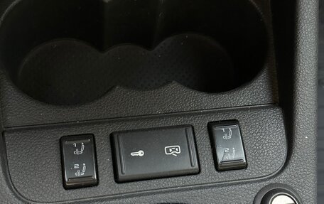 Skoda Fabia II, 2008 год, 290 000 рублей, 14 фотография