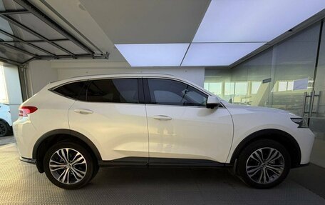 Haval F7 I, 2023 год, 2 140 000 рублей, 5 фотография