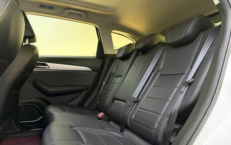 Haval F7 I, 2023 год, 2 140 000 рублей, 15 фотография