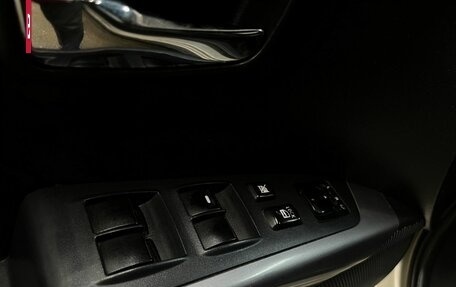 Mitsubishi Outlander III рестайлинг 3, 2008 год, 919 777 рублей, 7 фотография