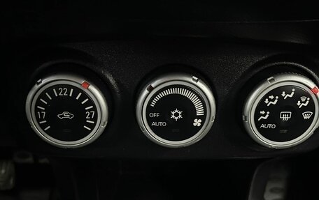 Mitsubishi Outlander III рестайлинг 3, 2008 год, 919 777 рублей, 25 фотография
