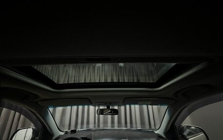 Mitsubishi Outlander III рестайлинг 3, 2008 год, 919 777 рублей, 26 фотография