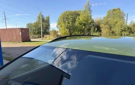 Volkswagen Golf VIII, 2023 год, 2 232 000 рублей, 23 фотография