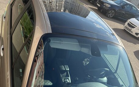 Renault Scenic III, 2008 год, 530 000 рублей, 12 фотография