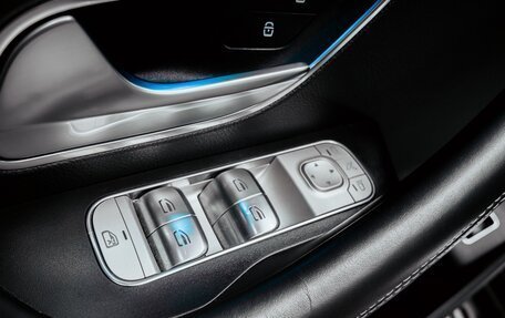 Mercedes-Benz GLE Coupe AMG, 2021 год, 8 990 000 рублей, 10 фотография