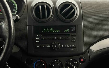 Ravon Nexia R3, 2016 год, 420 000 рублей, 7 фотография