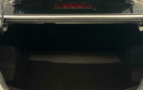 Ravon Nexia R3, 2016 год, 420 000 рублей, 12 фотография