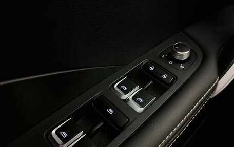 Geely Coolray I, 2021 год, 1 590 000 рублей, 9 фотография