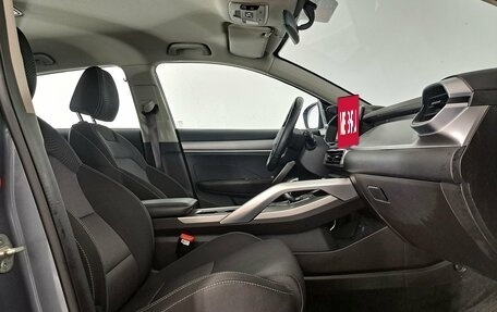 Geely Coolray I, 2021 год, 1 590 000 рублей, 16 фотография