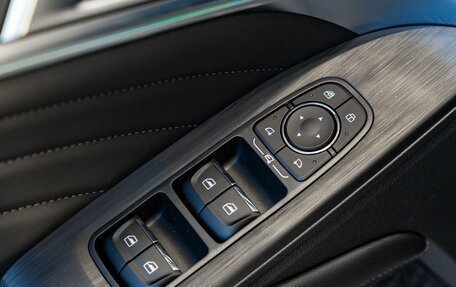 Haval F7, 2026 год, 2 999 000 рублей, 16 фотография