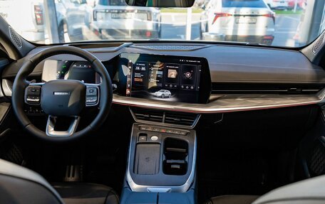 Haval F7, 2026 год, 2 999 000 рублей, 25 фотография