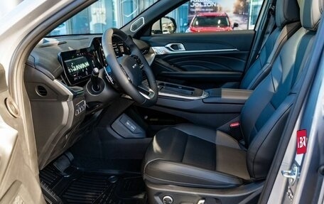 Haval F7, 2026 год, 2 999 000 рублей, 18 фотография