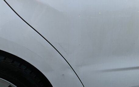 Citroen C4 II рестайлинг, 2017 год, 1 250 000 рублей, 11 фотография