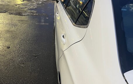 Citroen C4 II рестайлинг, 2017 год, 1 250 000 рублей, 20 фотография