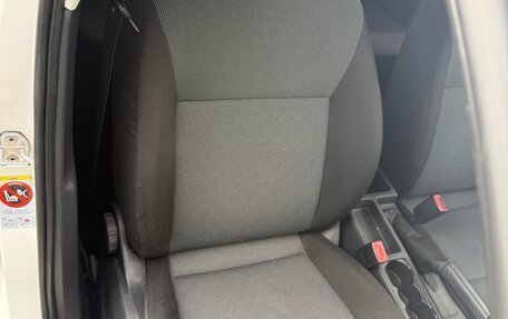 Skoda Octavia, 2014 год, 600 000 рублей, 24 фотография