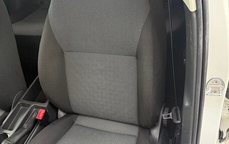 Skoda Octavia, 2014 год, 600 000 рублей, 25 фотография
