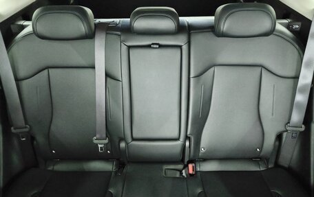 KIA Sportage IV рестайлинг, 2023 год, 3 308 000 рублей, 18 фотография