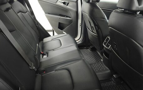 KIA Sportage IV рестайлинг, 2023 год, 3 308 000 рублей, 19 фотография