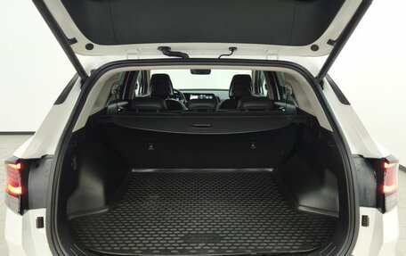 KIA Sportage IV рестайлинг, 2023 год, 3 308 000 рублей, 20 фотография
