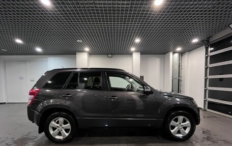 Suzuki Grand Vitara, 2010 год, 1 100 000 рублей, 2 фотография