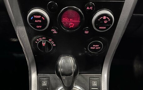 Suzuki Grand Vitara, 2010 год, 1 100 000 рублей, 15 фотография
