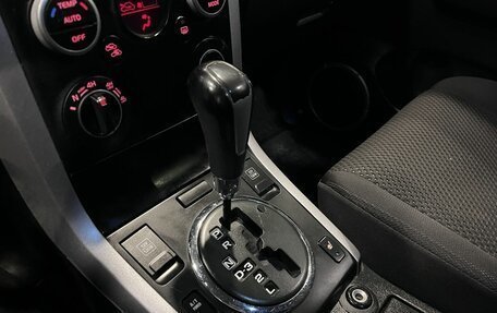 Suzuki Grand Vitara, 2010 год, 1 100 000 рублей, 30 фотография
