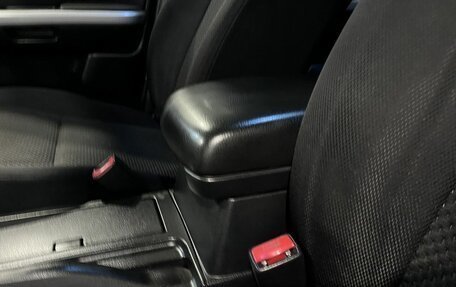 Suzuki Grand Vitara, 2010 год, 1 100 000 рублей, 31 фотография