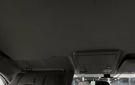 Suzuki Grand Vitara, 2010 год, 1 100 000 рублей, 33 фотография