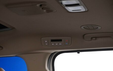 KIA Carnival, 2020 год, 4 149 077 рублей, 15 фотография