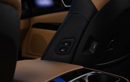 KIA Carnival, 2020 год, 4 149 077 рублей, 14 фотография